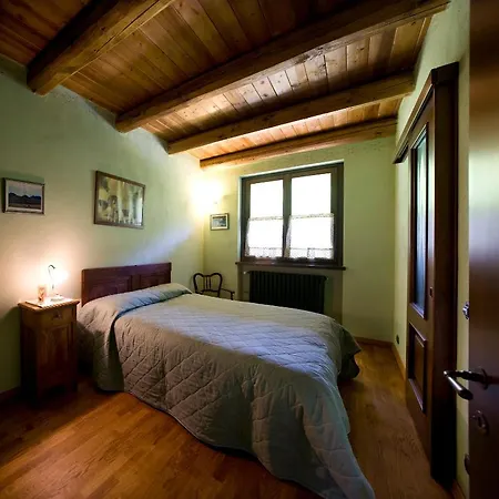 Cascina Il Ginepro