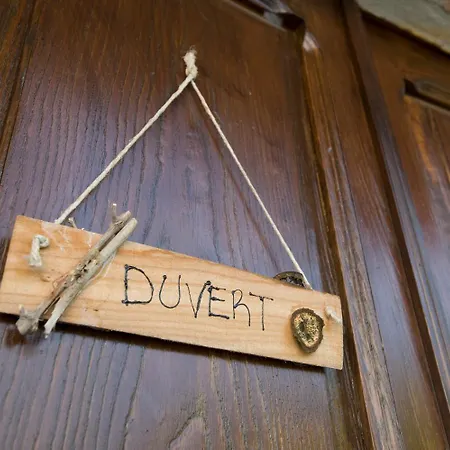 Cascina Il Ginepro Εξοχικό σπίτι Sinio