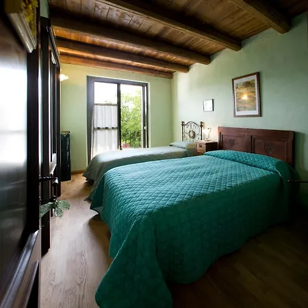 Cascina Il Ginepro